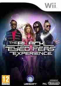 Descargar The Black Eyed Peas Experience [English][USA][SUSHi] por Torrent